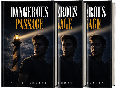 Dangerous Passage