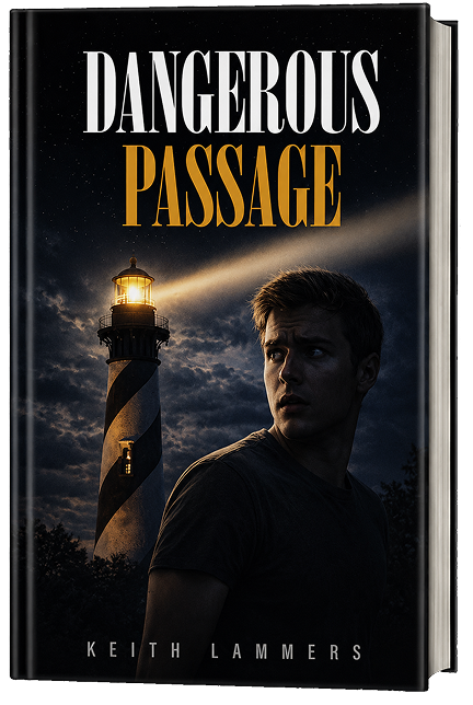 Dangerous Passage